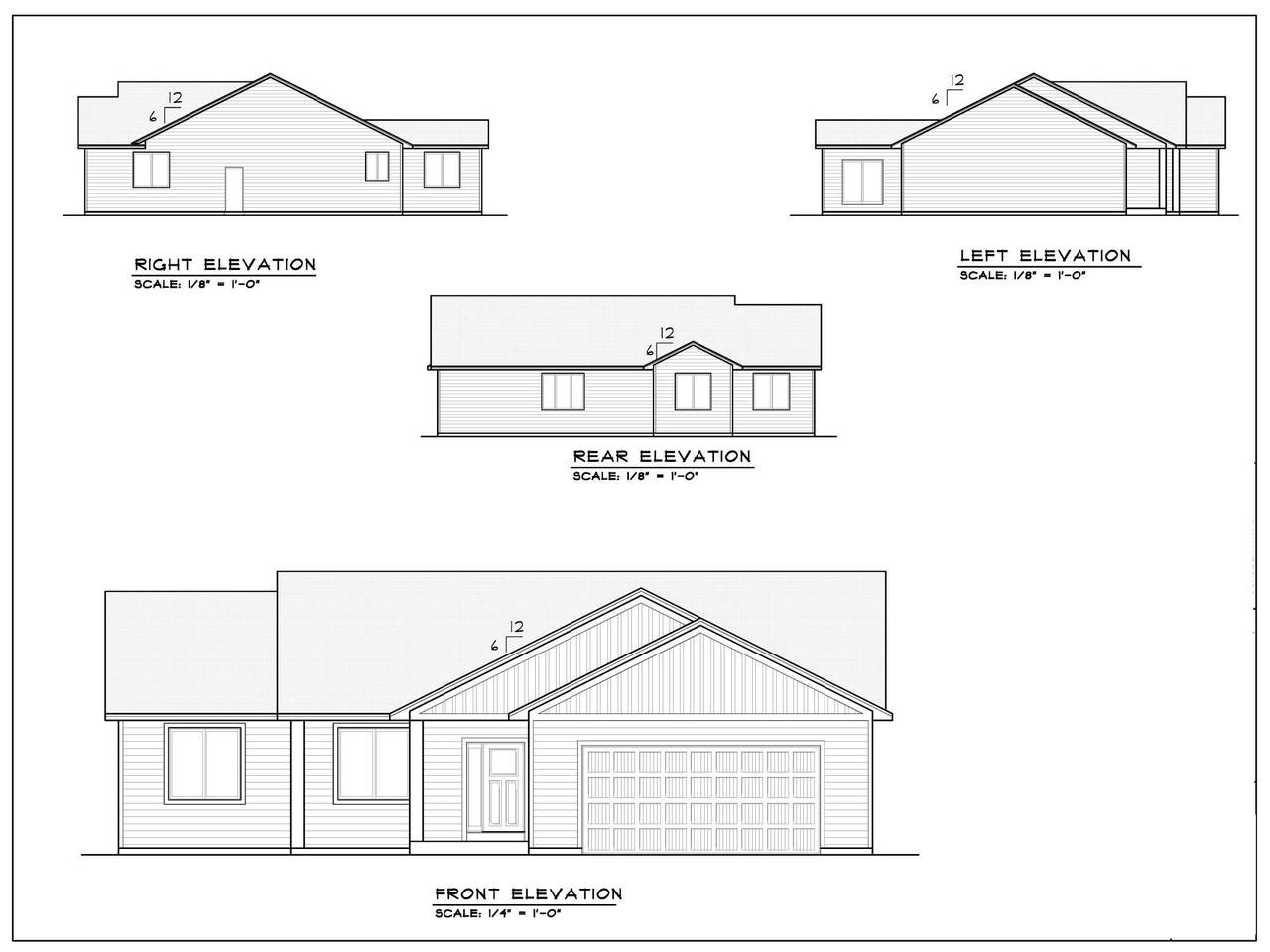 12085 Sunrise Road - Photo 1