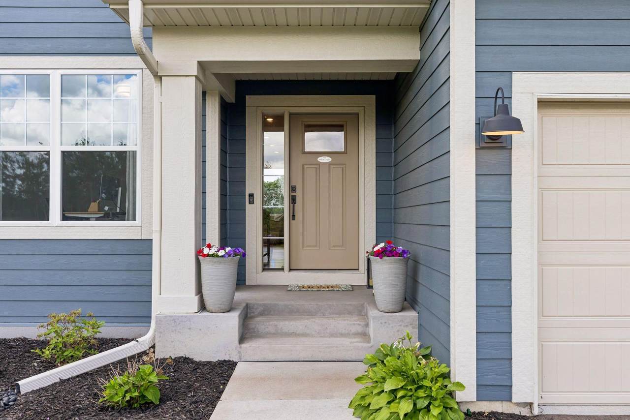 8143 Haywood Drive - Photo 1