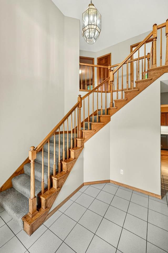 https://bt-photos.global.ssl.fastly.net/northstar/1280_boomver_1_7092145-2.jpg