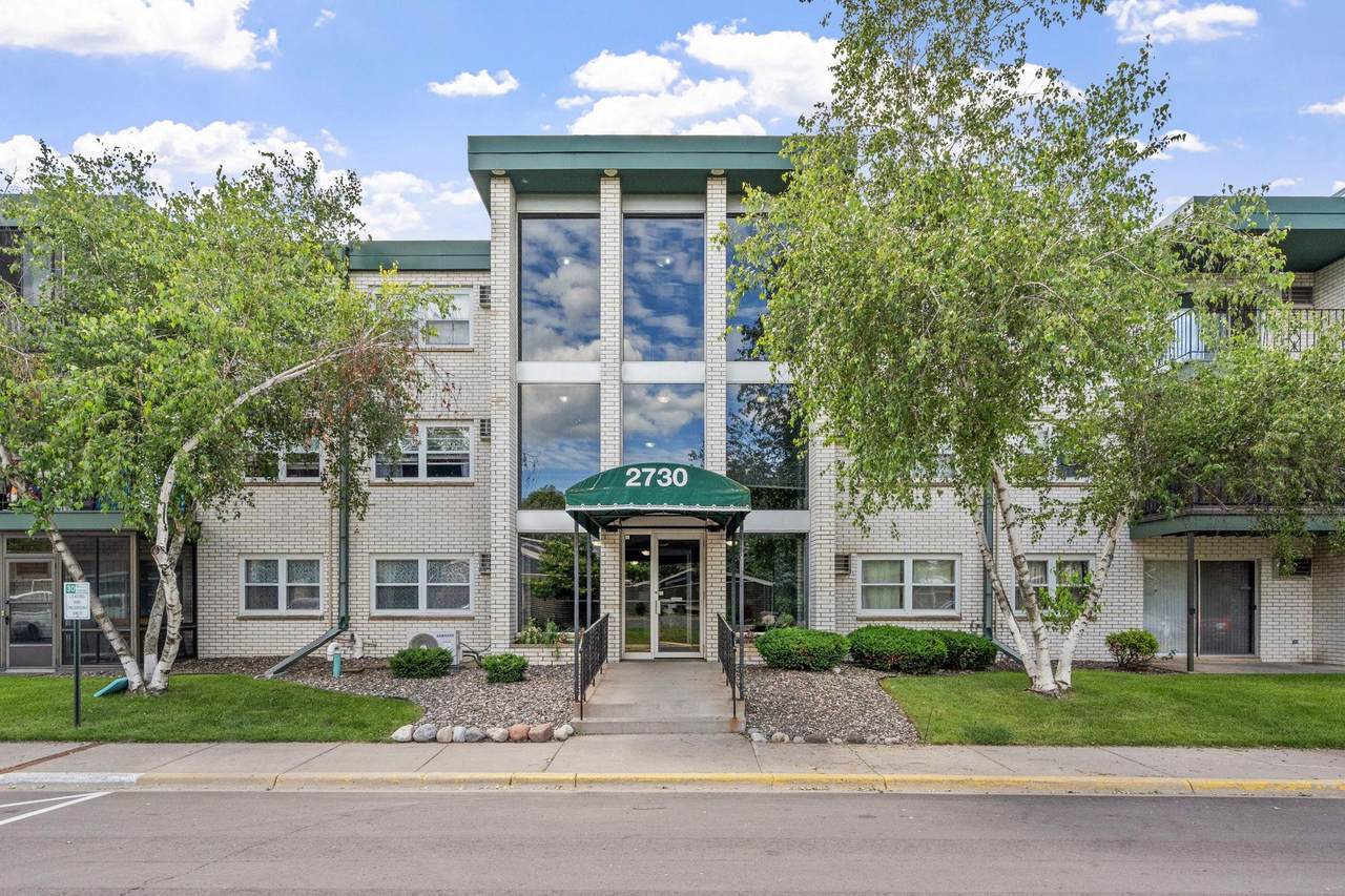 2730 Dale Street - Photo 1