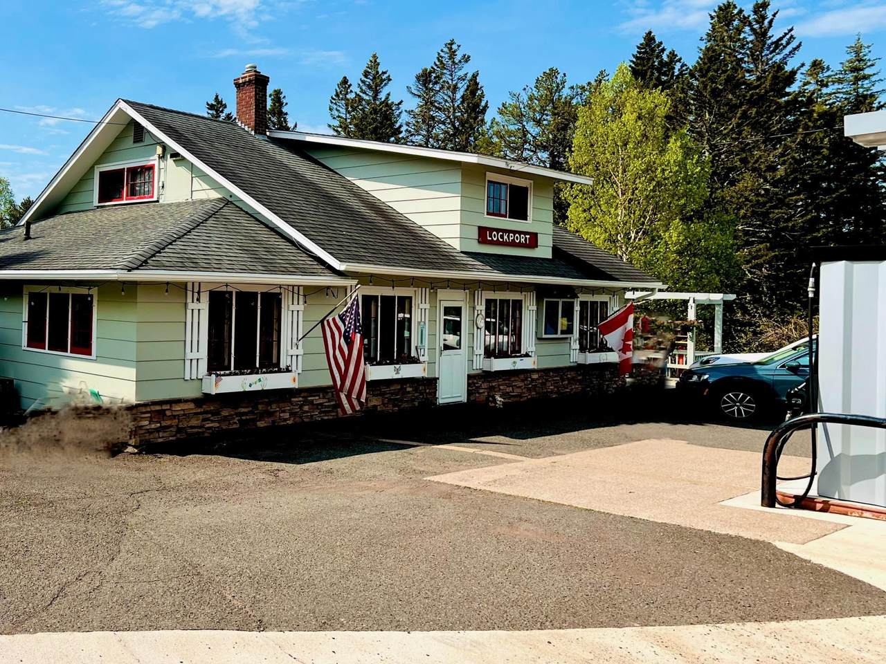 5362 Highway 61 - Photo 1