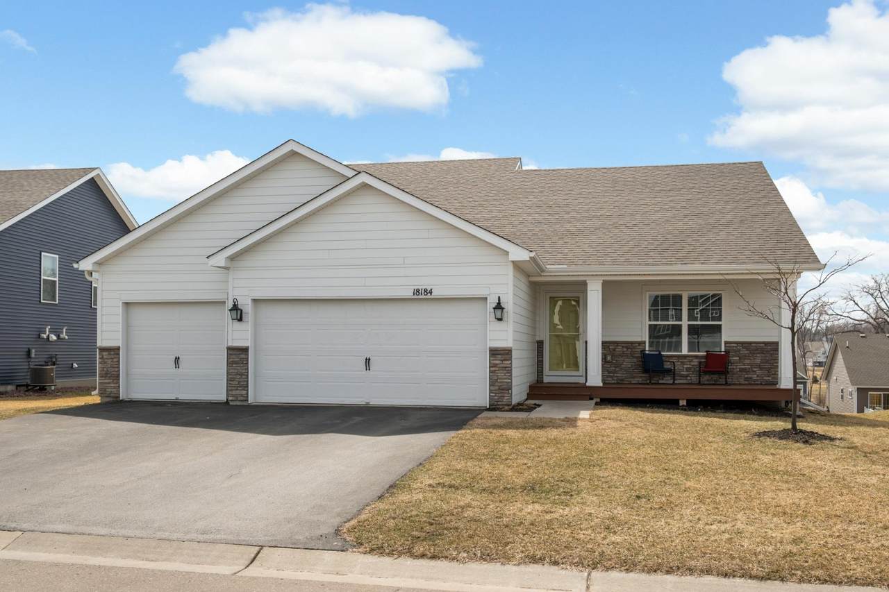 18184 Hartlin Avenue - Photo 1
