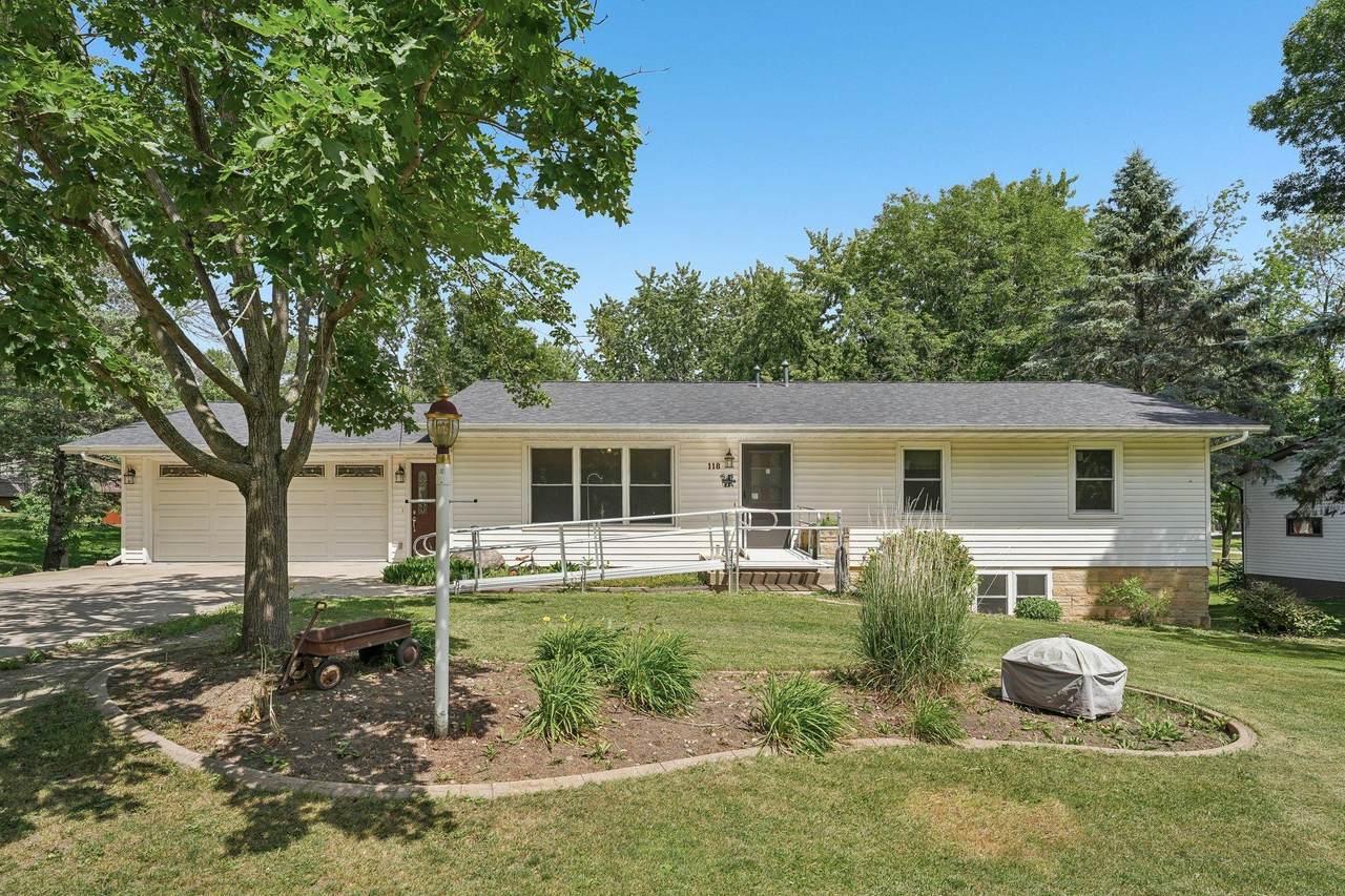 118 4th Avenue - Photo 1