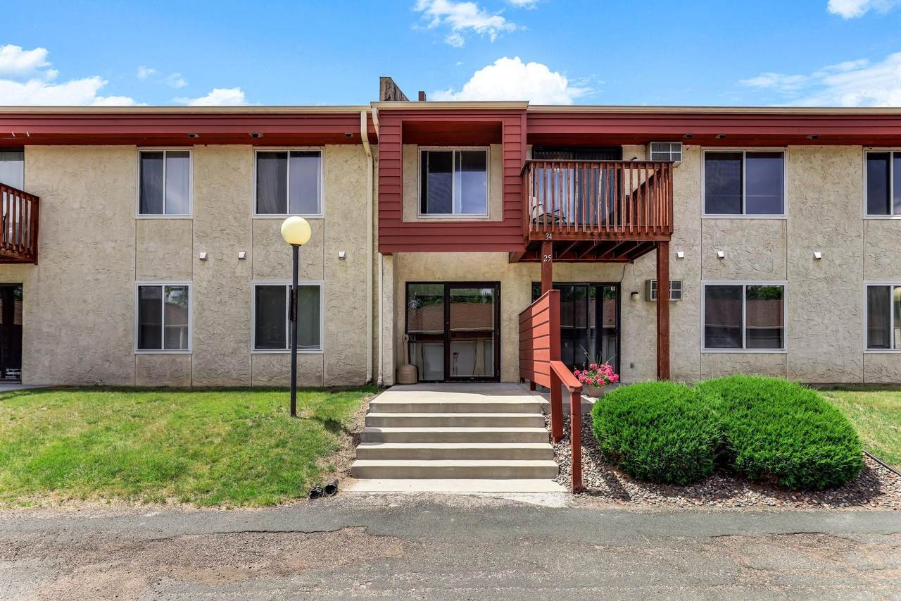157 Mindy Lane - Photo 1