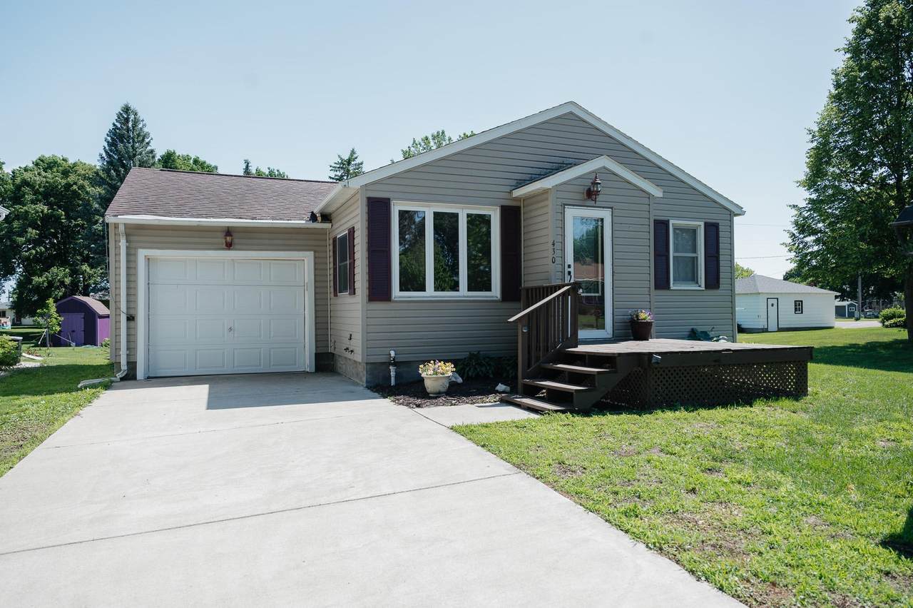 430 Birch Street - Photo 1
