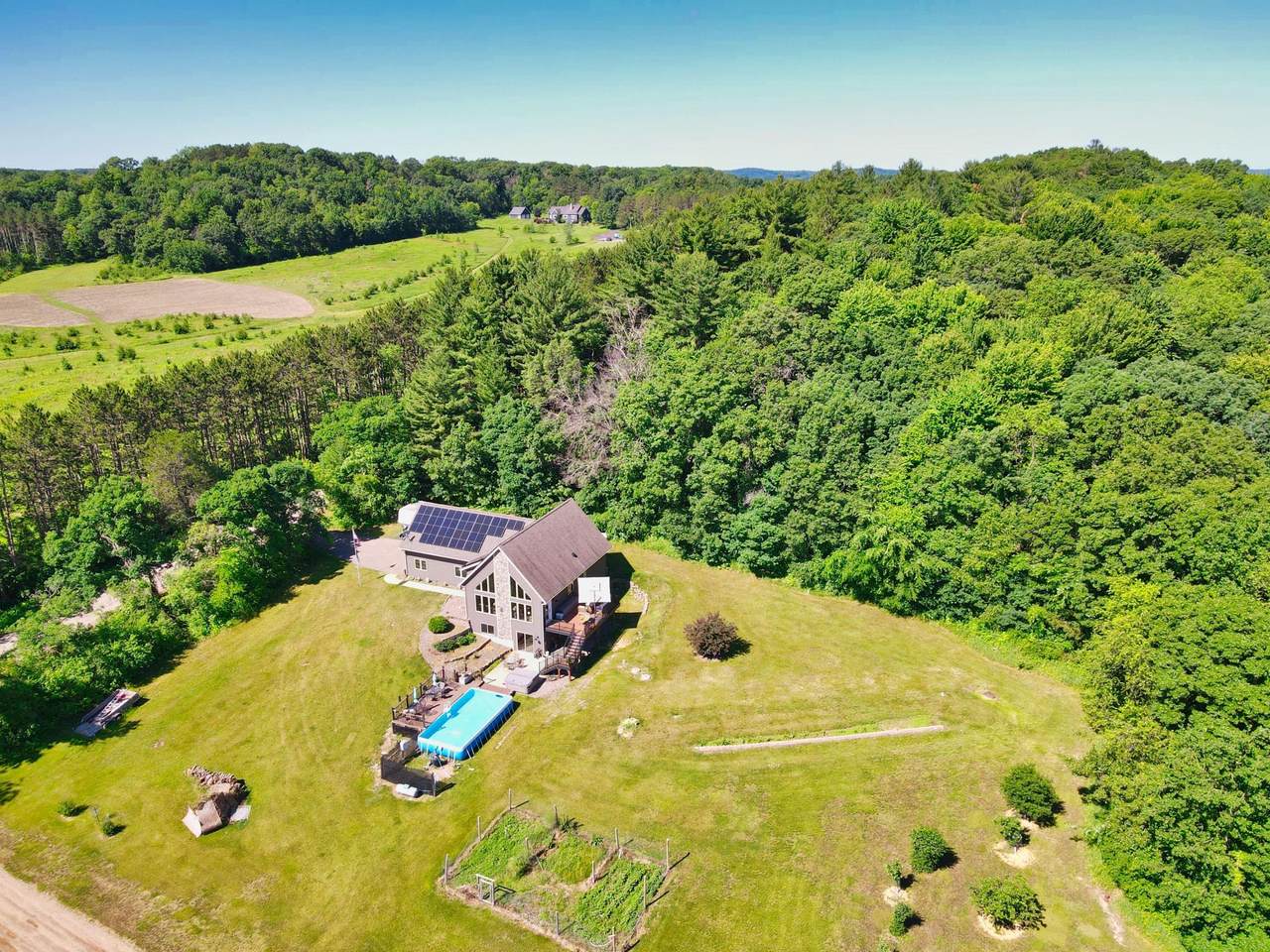 E560 Cedar Road - Photo 1