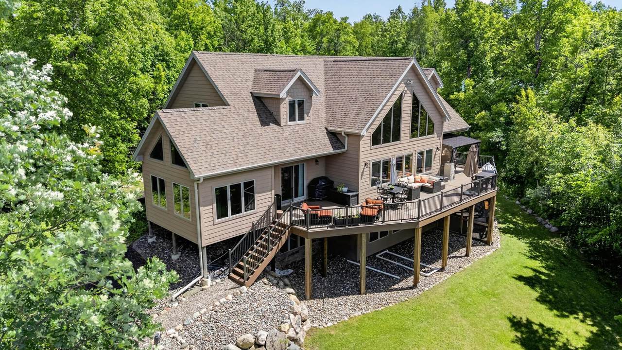 17094 Hidden Lake Road - Photo 1