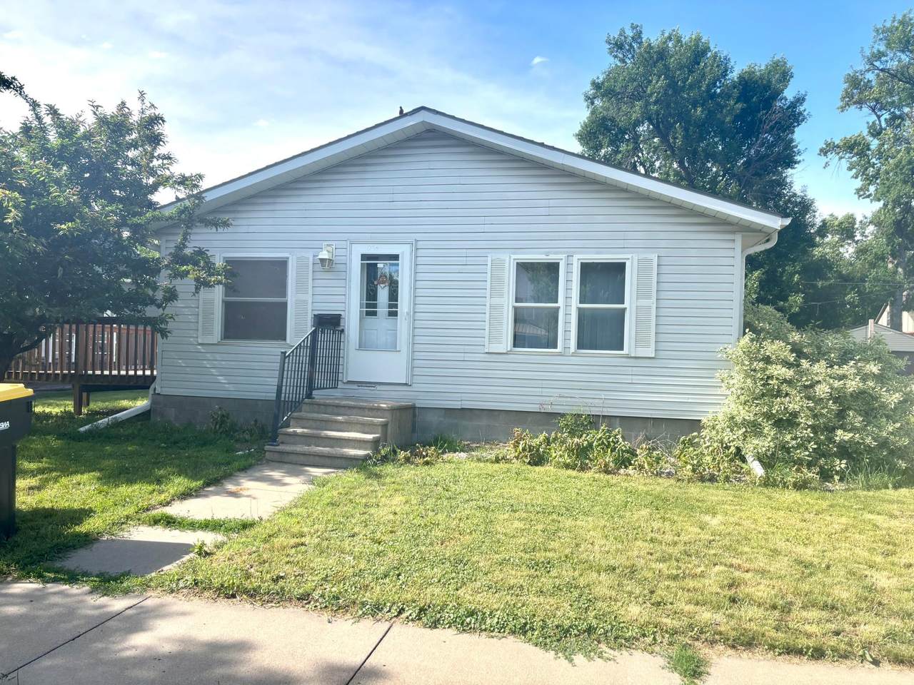211 Broadway Street - Photo 1