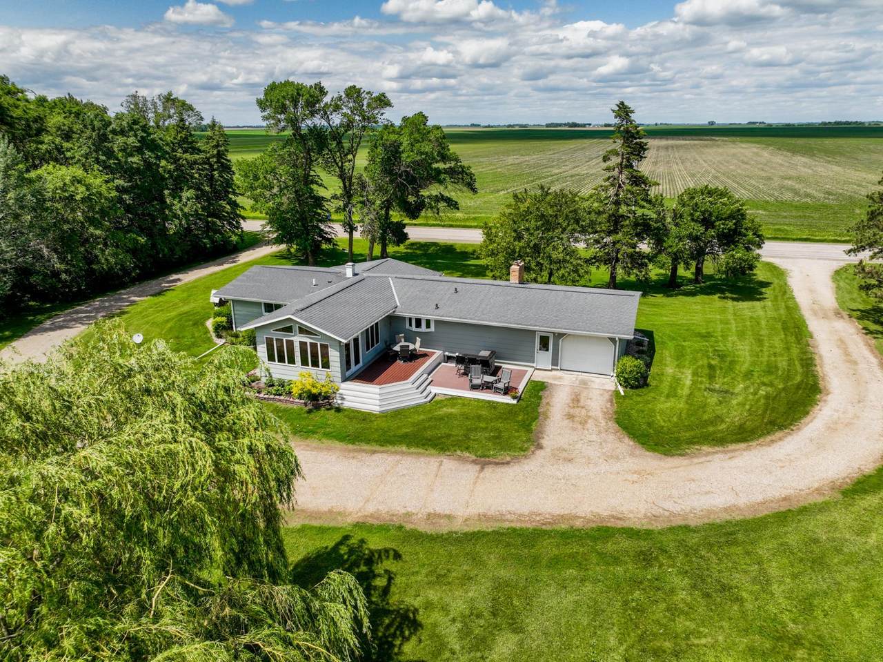 2655 300th Street - Photo 1