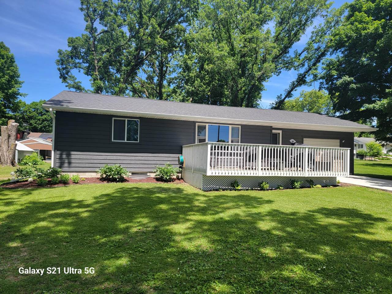 550 7th Street - Photo 1