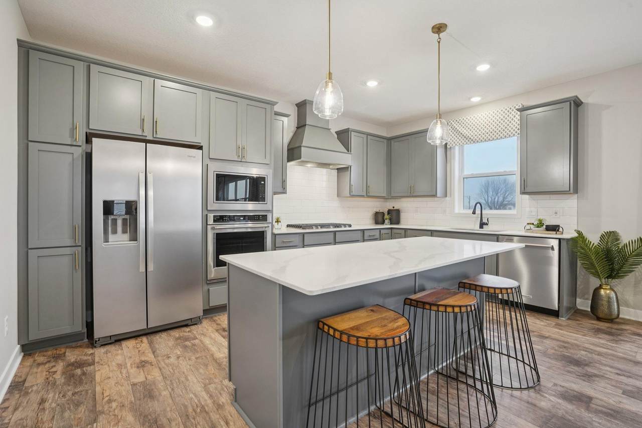 1686 Elbert Drive - Photo 1