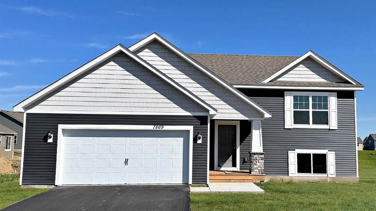 2605 Denali Court - Photo 1