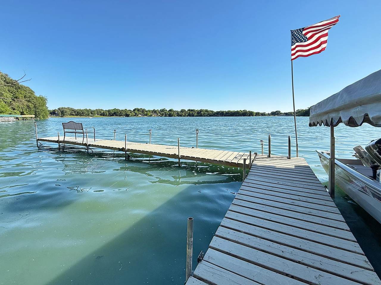 303 Lake Avenue - Photo 1