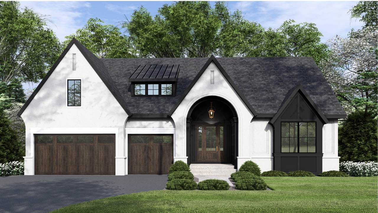 5250 Polaris Lane - Photo 1