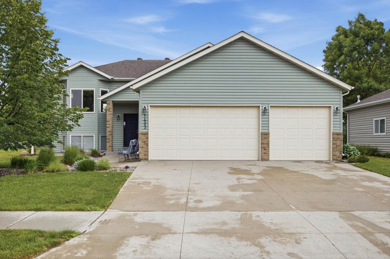 1403 35th Street Circle - Photo 1