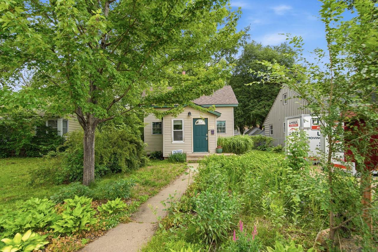 5340 Emerson Avenue - Photo 1