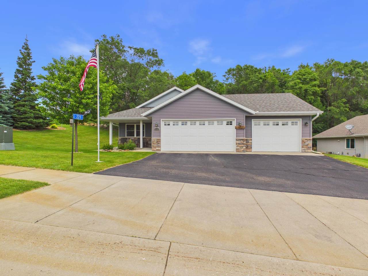 2211 Ridgedale Drive - Photo 1