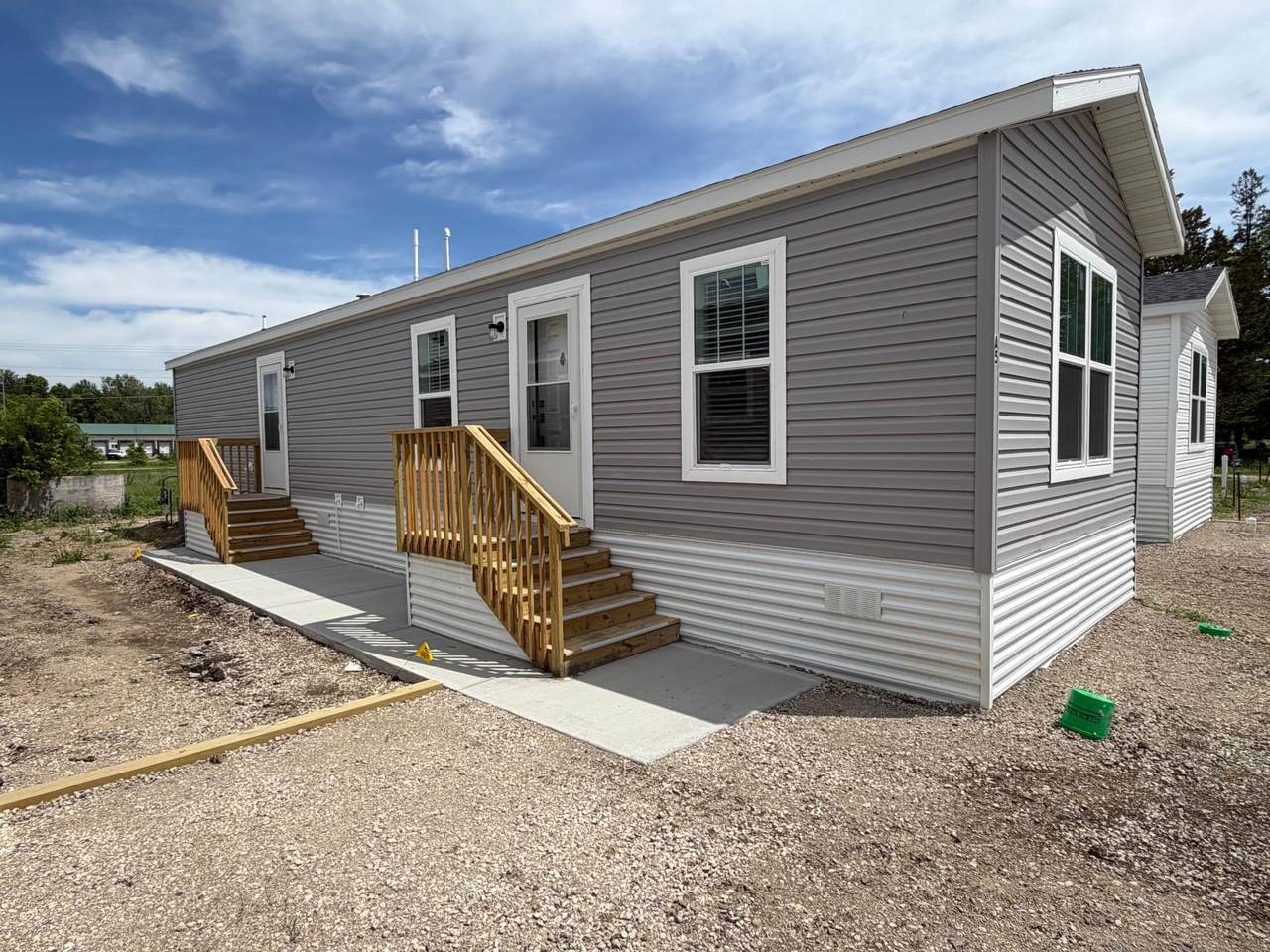 1611 6th Avenue - Photo 1
