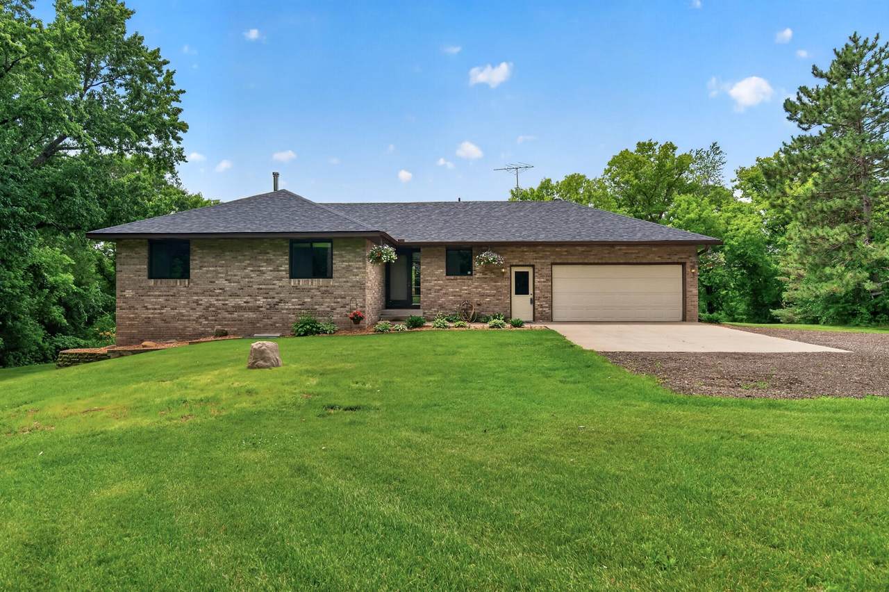 18604 Flamingo Street - Photo 1