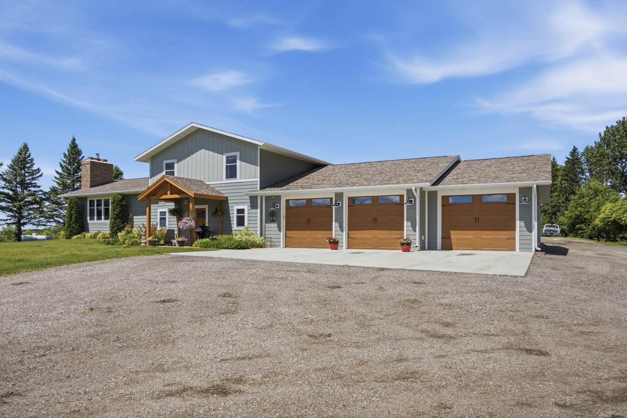 16824 County Highway 11 - Photo 1
