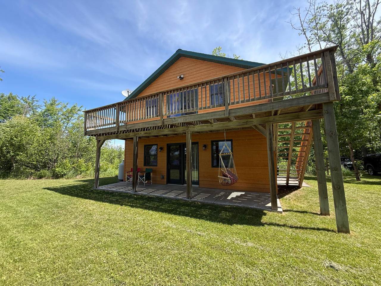 63511 Petry Road - Photo 1
