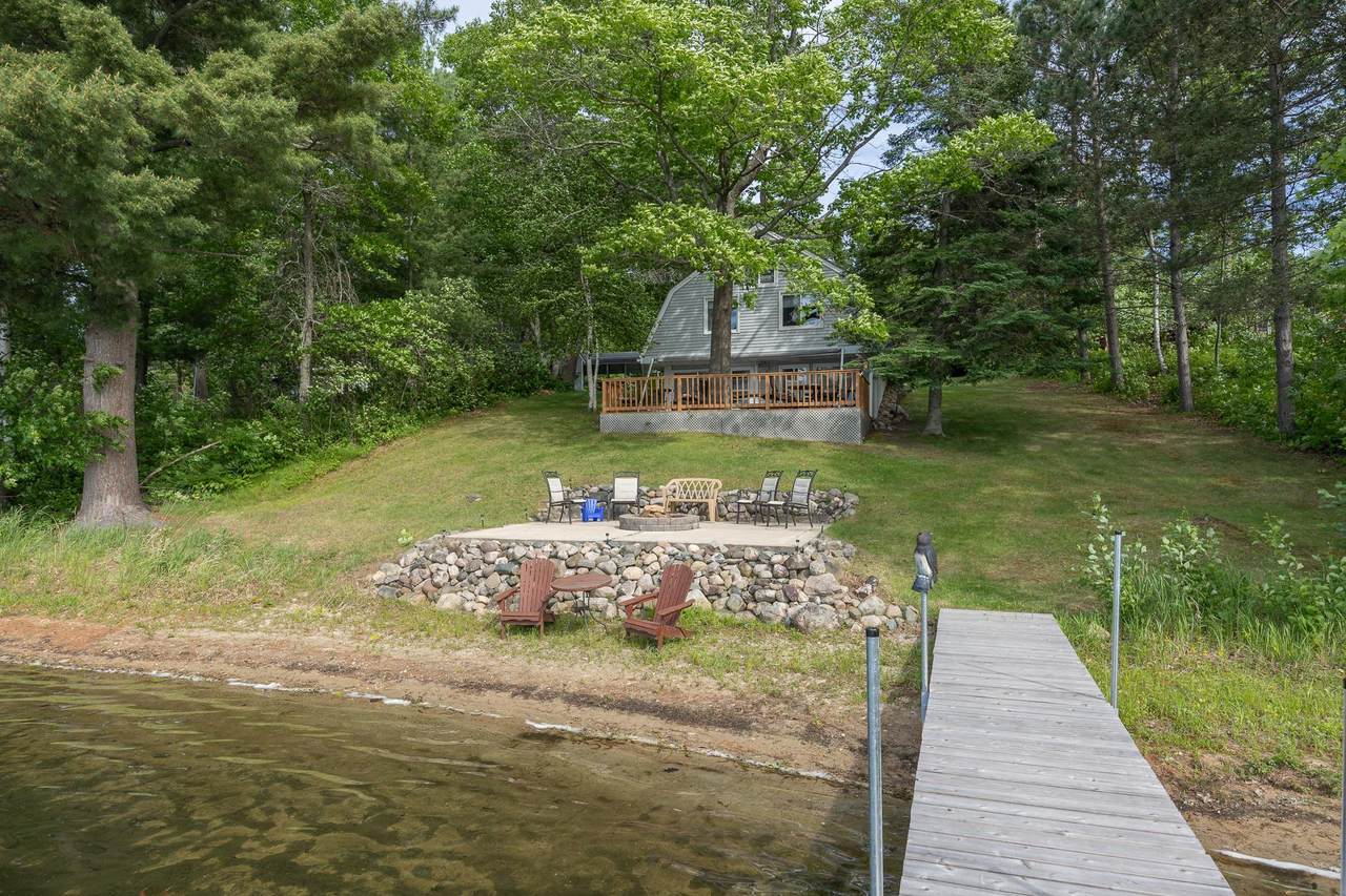 2461 Birch Park Drive - Photo 1