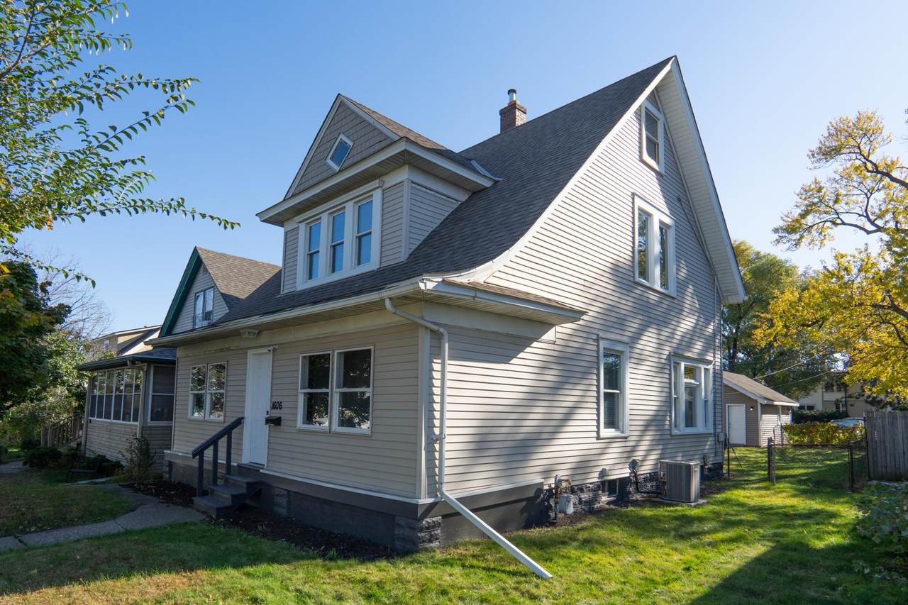 1606 Concordia Avenue - Photo 1