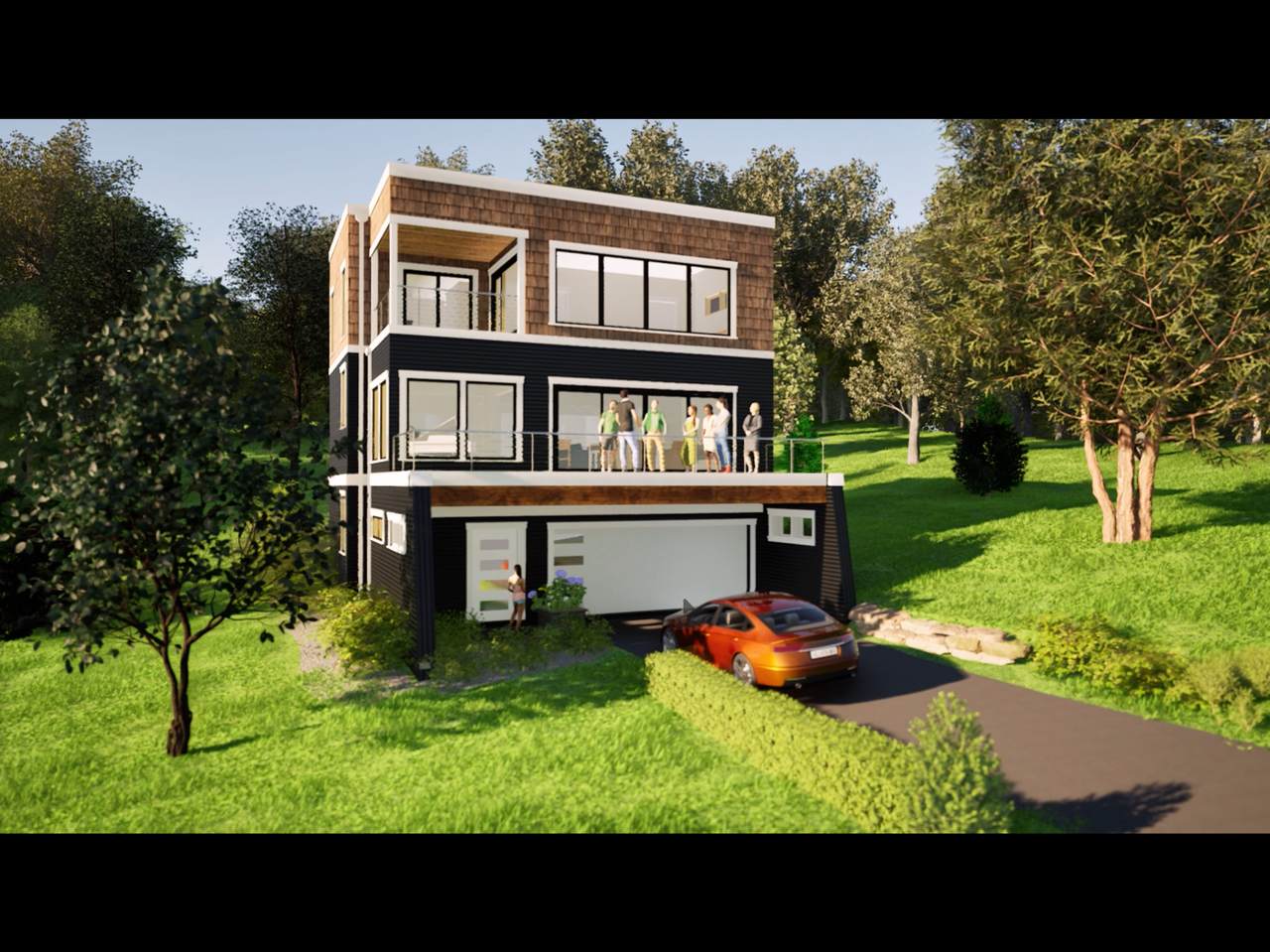 225 Lake Street - Photo 1