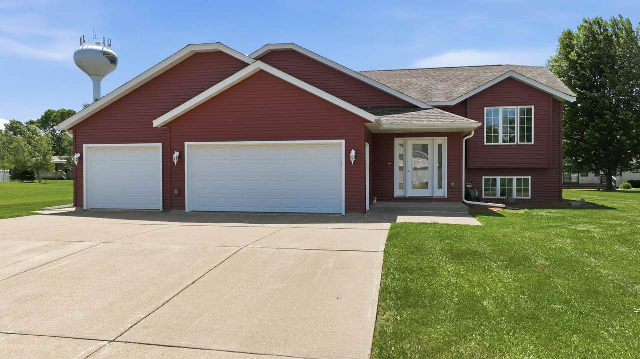 1510 Sabrena Court - Photo 1