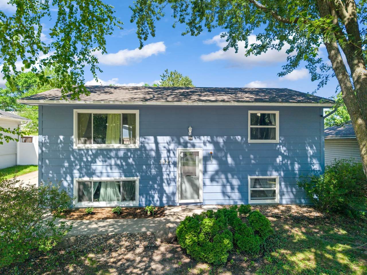 3821 15th Avenue - Photo 1