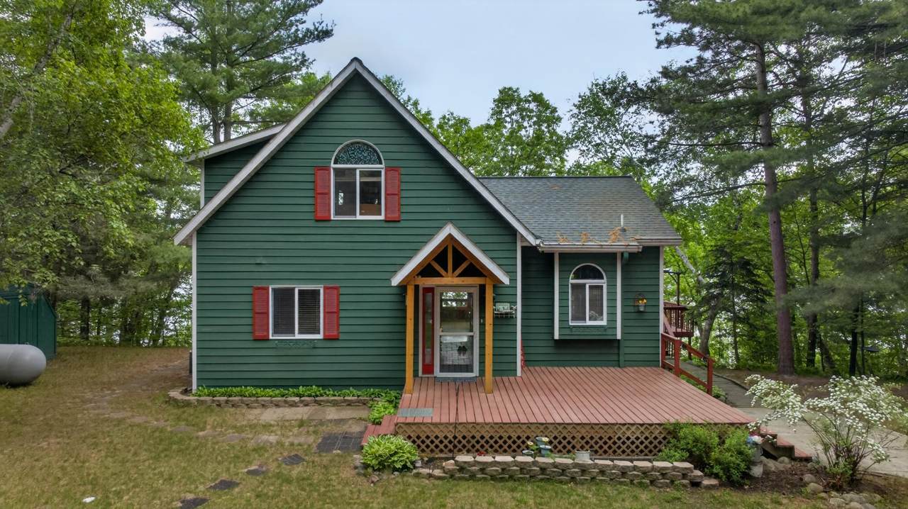 22984 County 7 - Photo 1
