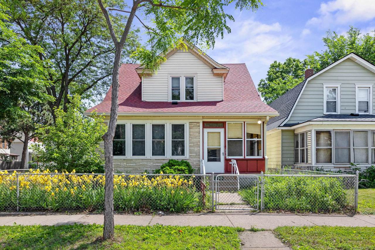 898 Western Avenue - Photo 1