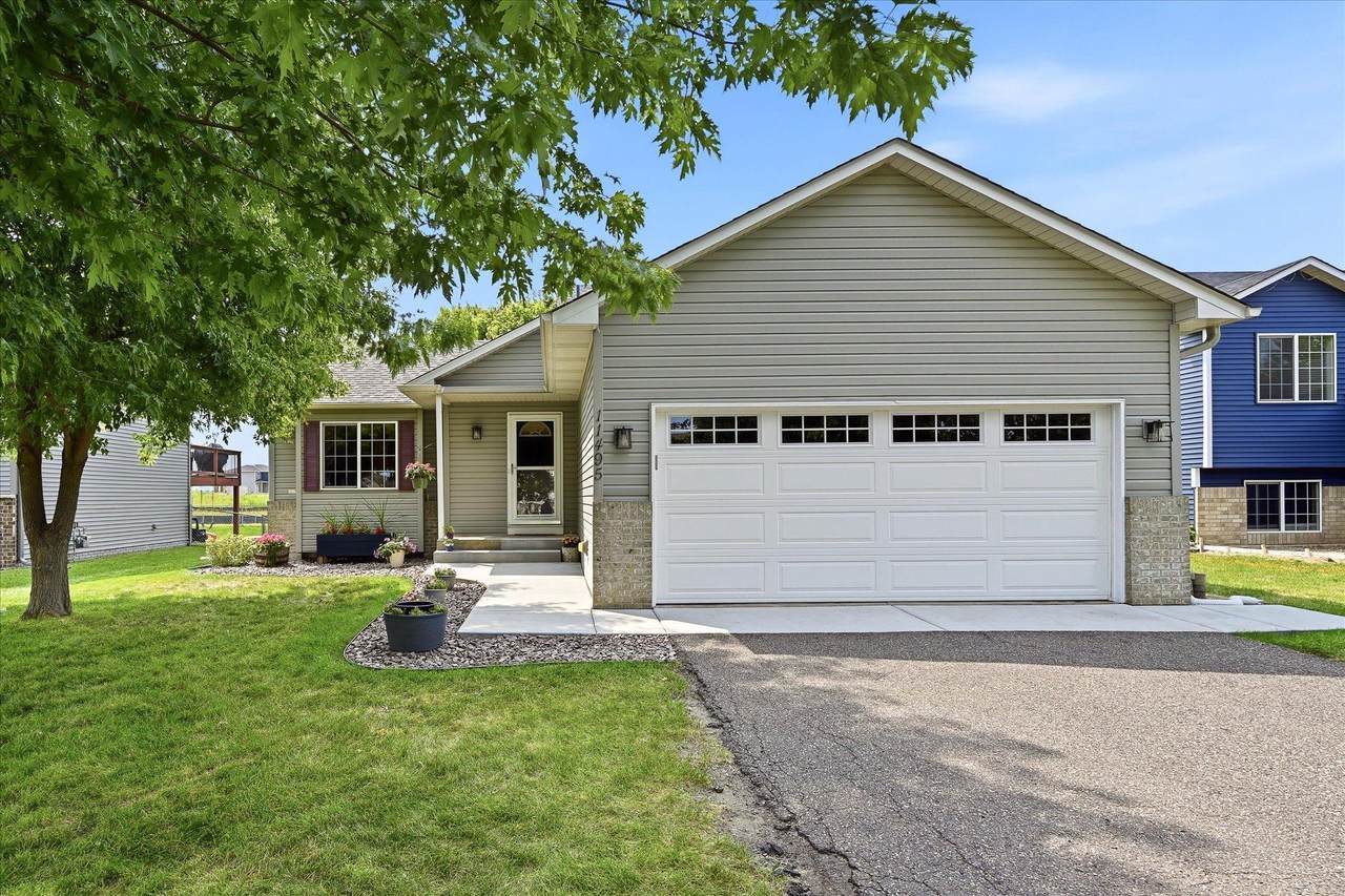 11495 75th Street - Photo 1