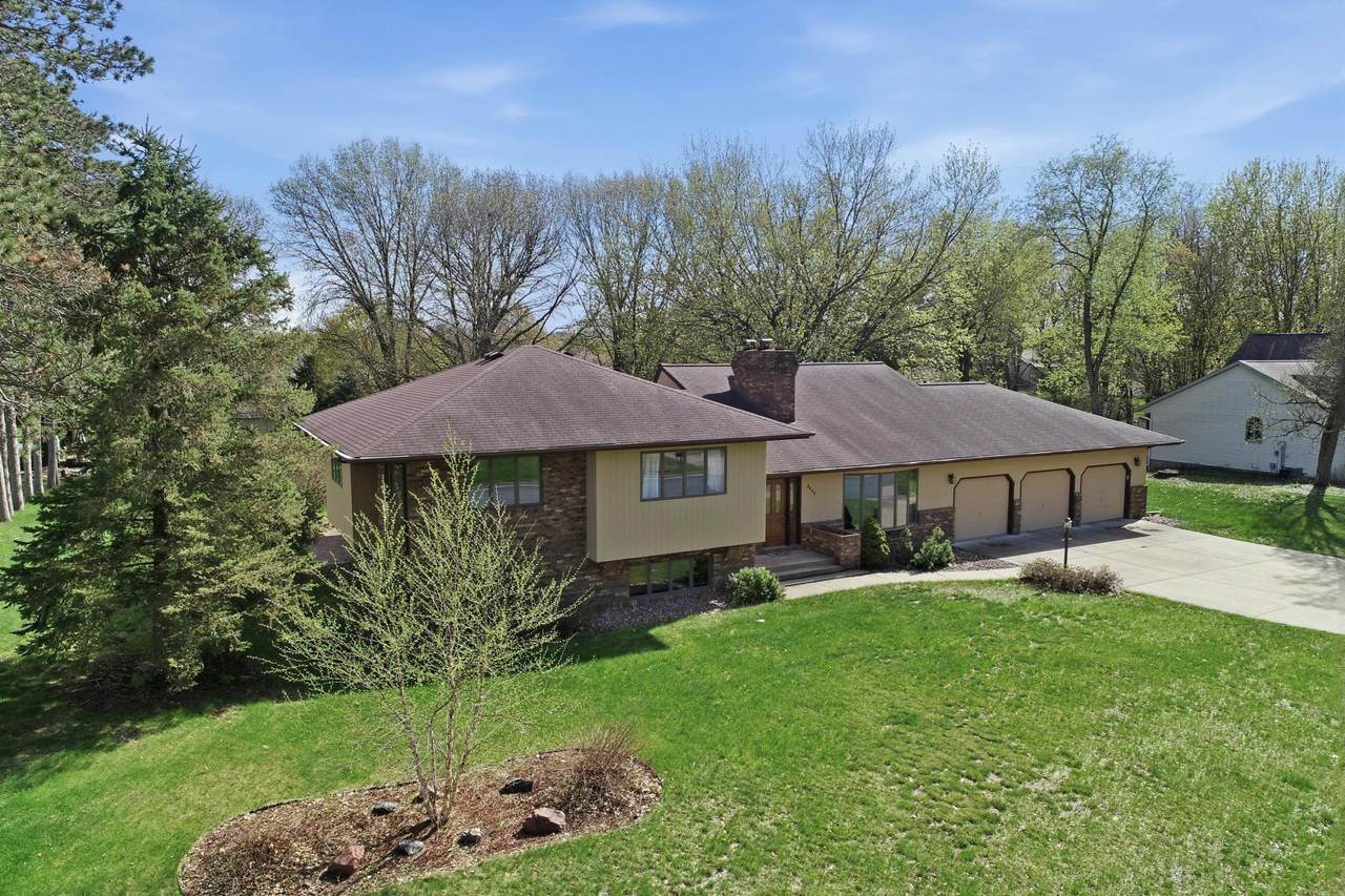 2932 Plum Tree Circle - Photo 1