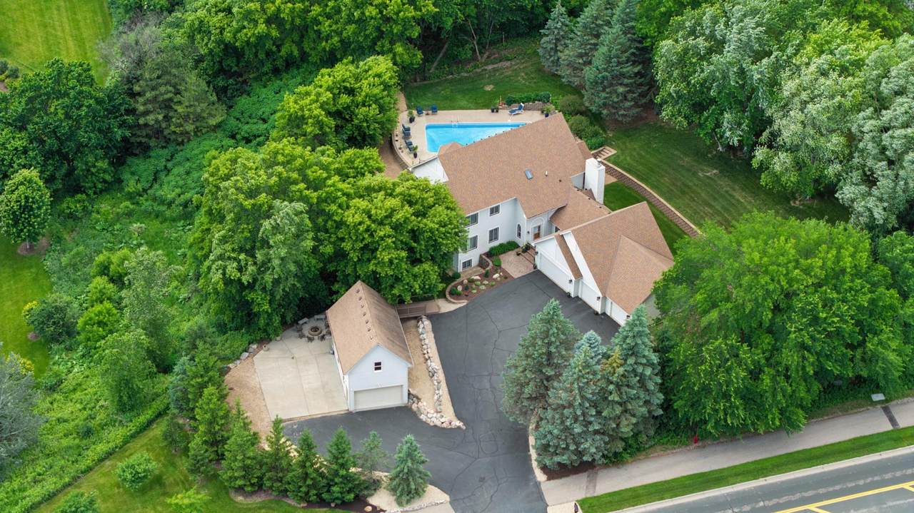 8850 Audubon Road - Photo 1