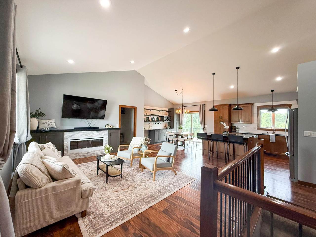 3927 Stone Point Drive - Photo 1