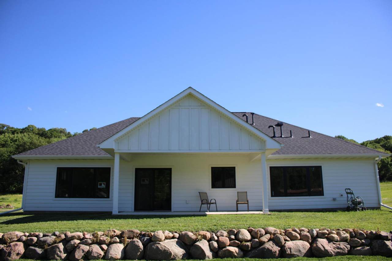 https://bt-photos.global.ssl.fastly.net/northstar/1280_boomver_1_7093537-2.jpg