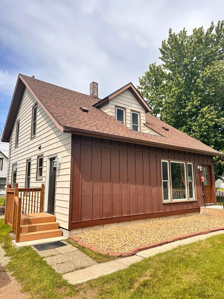 720 Fir Avenue - Photo 1