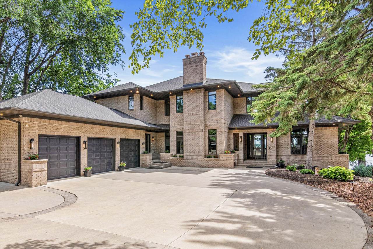 16255 Northwood Road - Photo 1