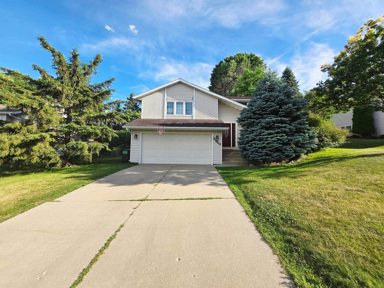2640 59th Street - Photo 1