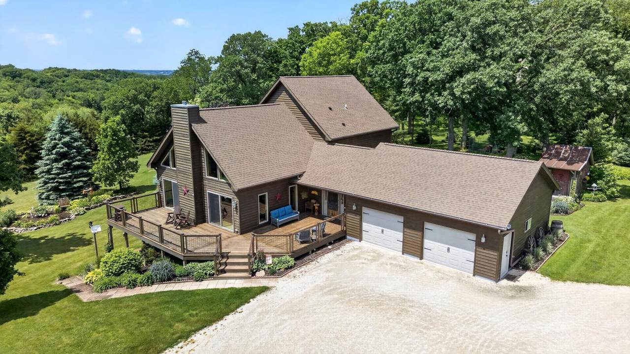 31631 Ma Dailey Road - Photo 1