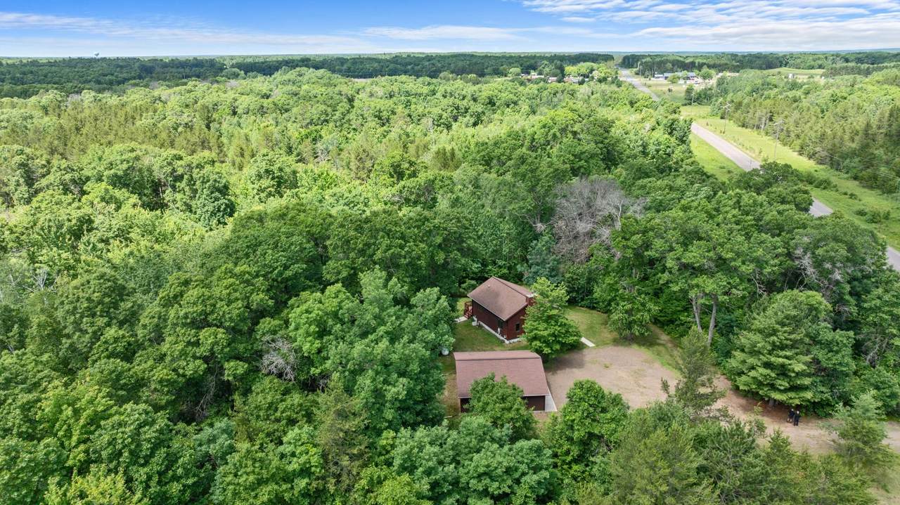 24493 County Road X - Photo 1