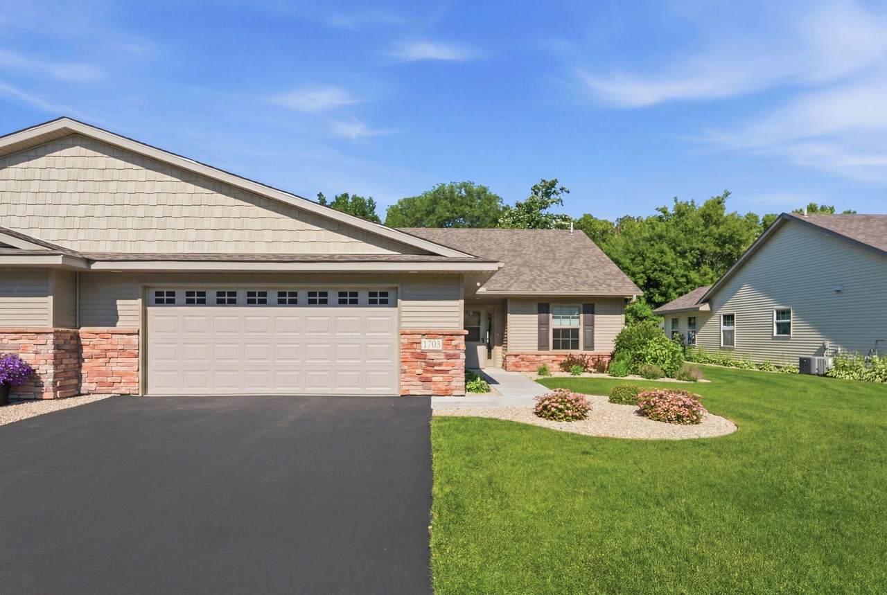 1703 8th Avenue - Photo 1
