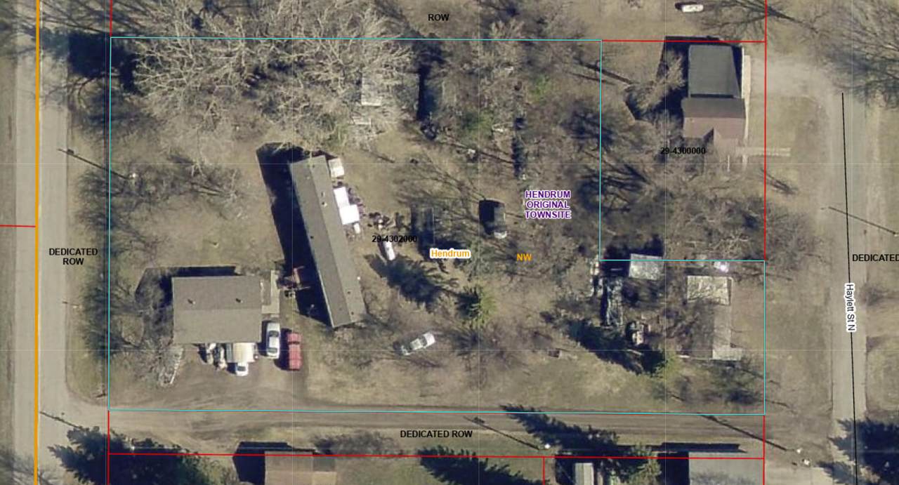433 County Road 106 - Photo 1