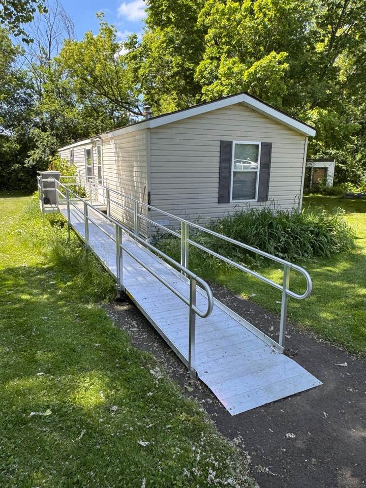 502 3rd Street - Photo 1