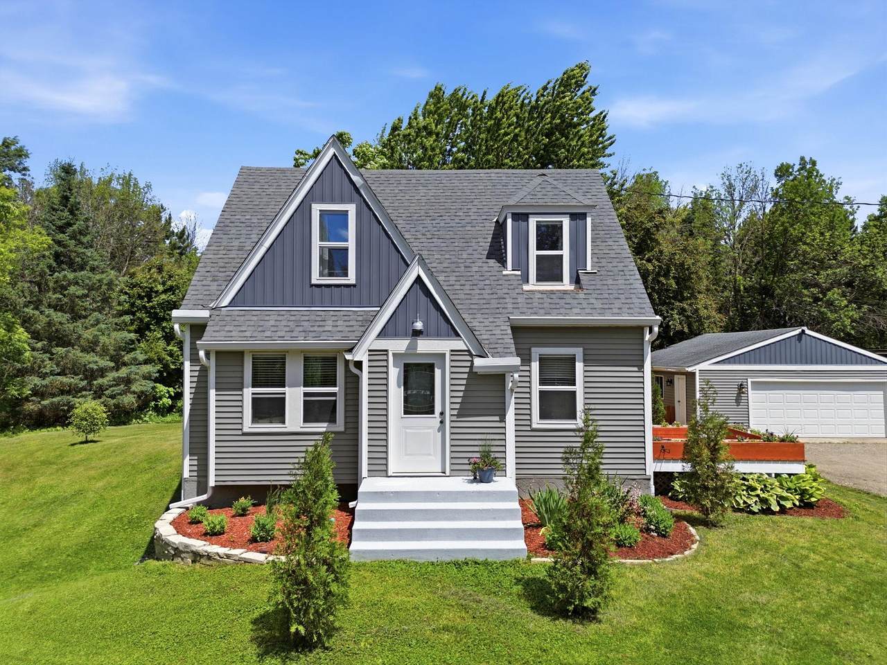 20602 Meister Road - Photo 1
