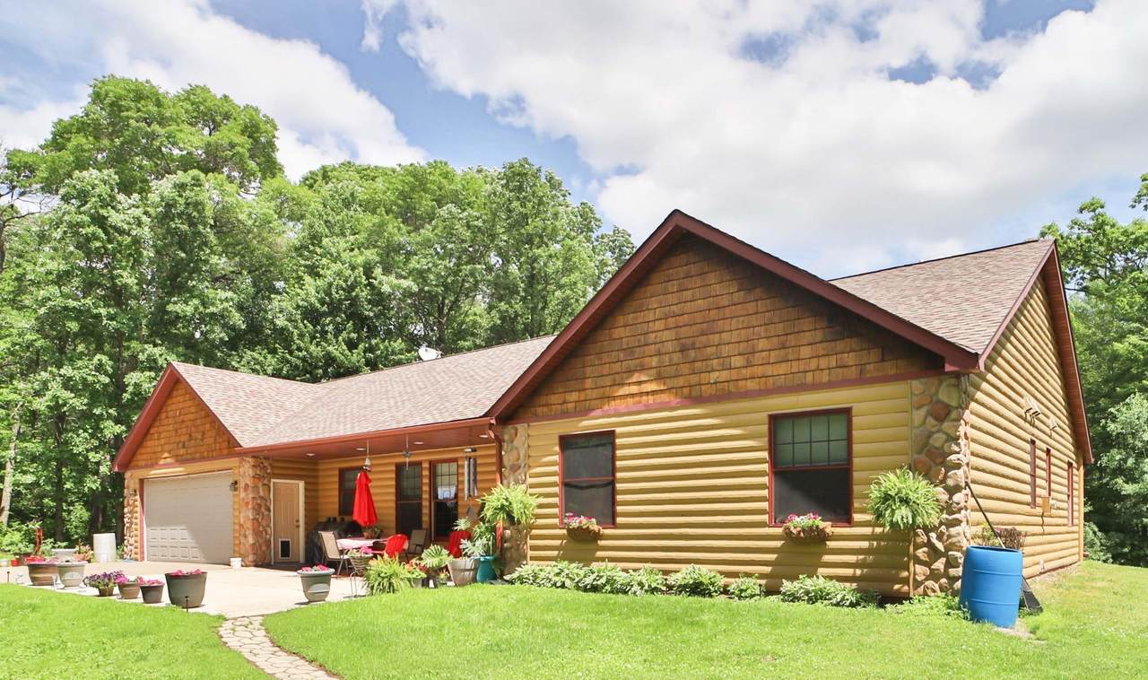 6740 Saint Mathias Road - Photo 1