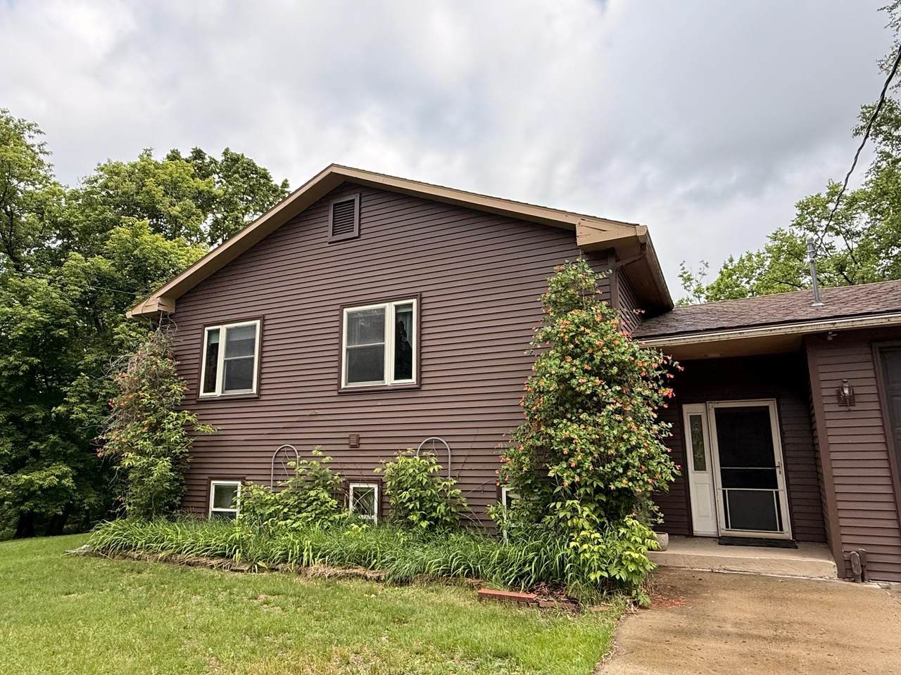 26324 Paradise Point Road - Photo 1