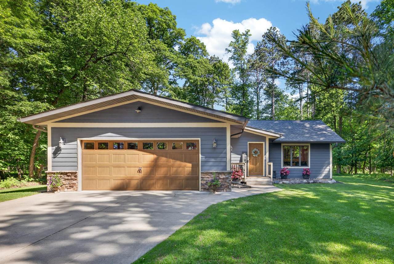 6108 Bittersweet Lane - Photo 1