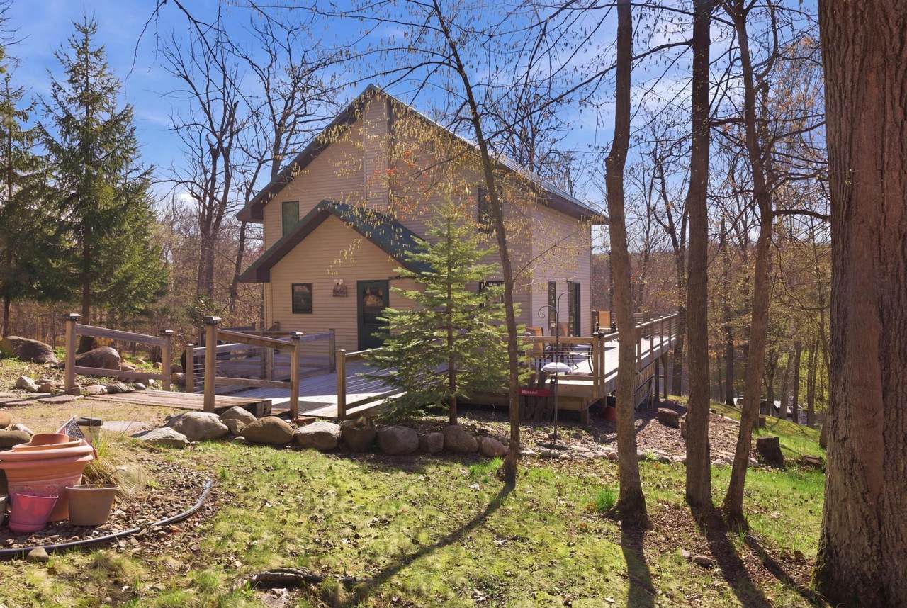 40372 Little Pine River Road - Photo 1